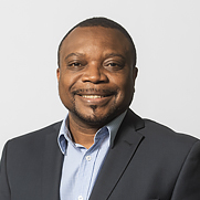 Patrick Makoni