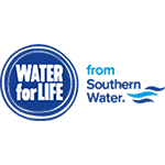 Southern Water logo