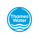 Thames Water logo