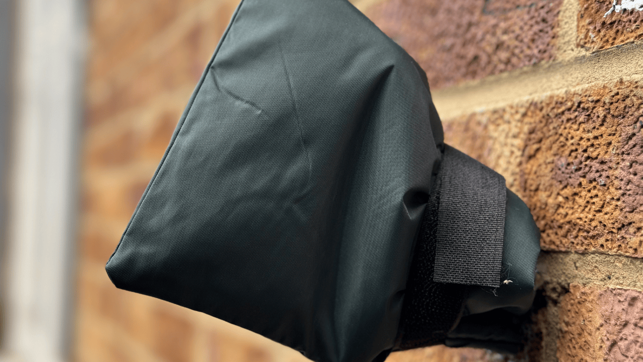 tap jacket
