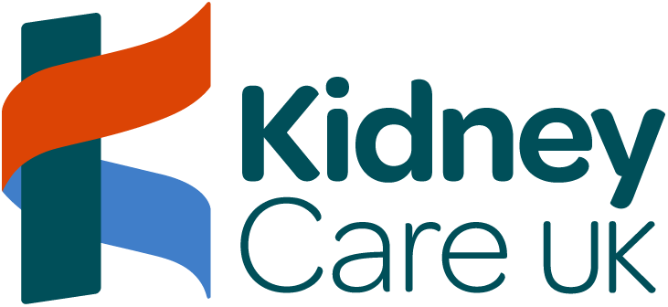 KitAid