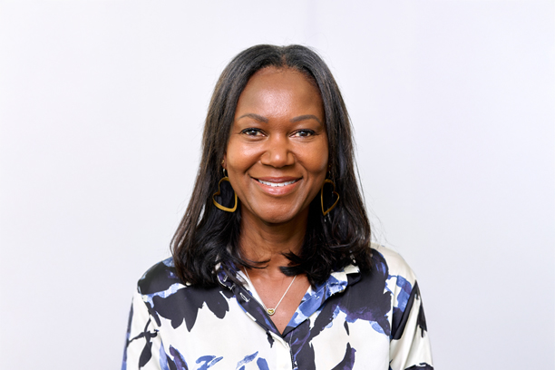 ICG Unette Spencer 2024 Image