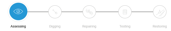 timeline-image-assessing