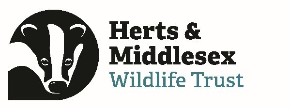 Herts and Middlesex Wildlife Trust 