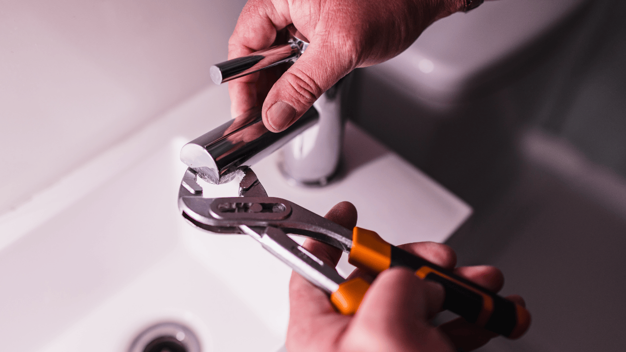 How much is that drip really costing you?